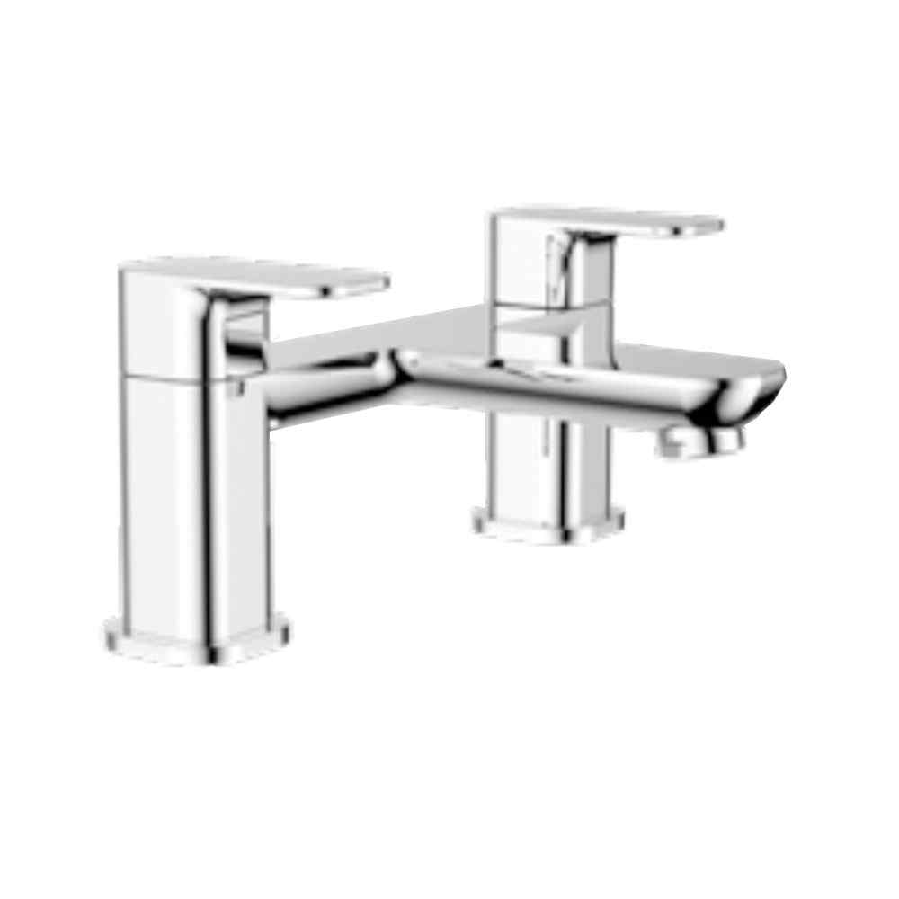 product_img1